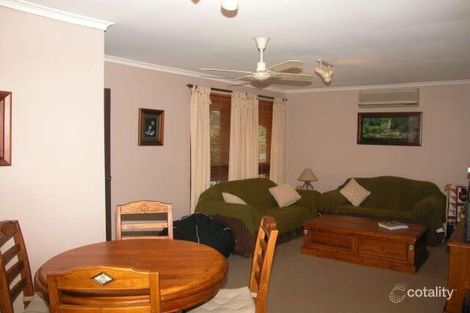 Property photo of 1 Sutherland Avenue Kings Langley NSW 2147