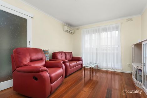 Property photo of 6/7 Royal Avenue Essendon North VIC 3041