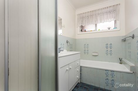 Property photo of 6/7 Royal Avenue Essendon North VIC 3041