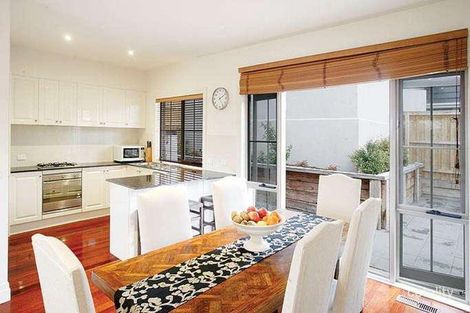 Property photo of 1/55 Strabane Avenue Mont Albert North VIC 3129