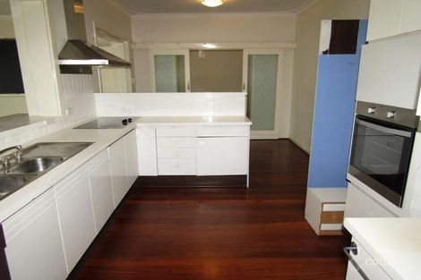 Property photo of 5 Glenties Road Floreat WA 6014