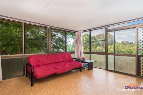 Property photo of 11 Marford Street Chermside West QLD 4032
