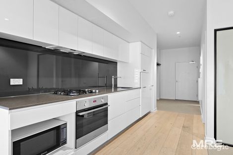 Property photo of 1510/199 William Street Melbourne VIC 3000