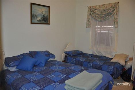 Property photo of 69 Boundary Street Kerang VIC 3579