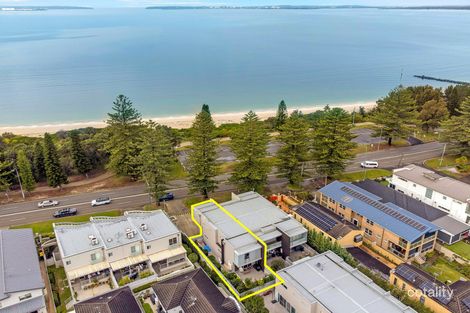 1/167 The Grand Pde, Monterey, NSW 2217