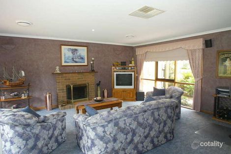 Property photo of 7 Newlyn Court Lysterfield VIC 3156