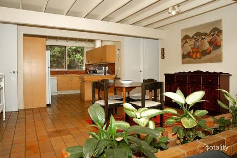 Property photo of 35 Cromwell Street Eltham VIC 3095