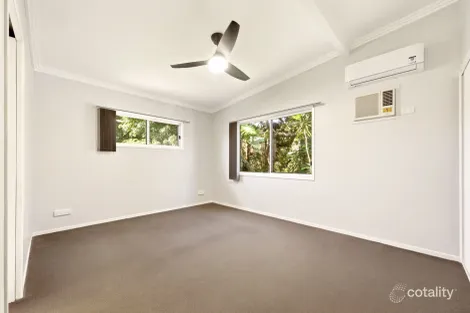 Property photo of 77 Brickworks Road Kallangur QLD 4503