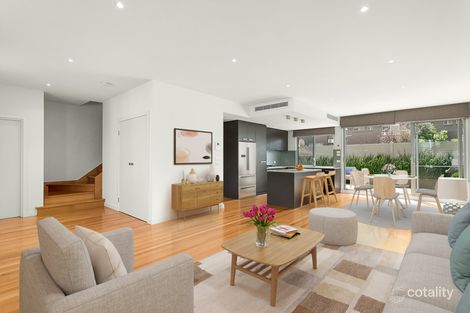 9b Wattletree Rd, Armadale, VIC 3143