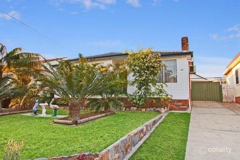 23 Maurene Cres, Charlestown, NSW 2290