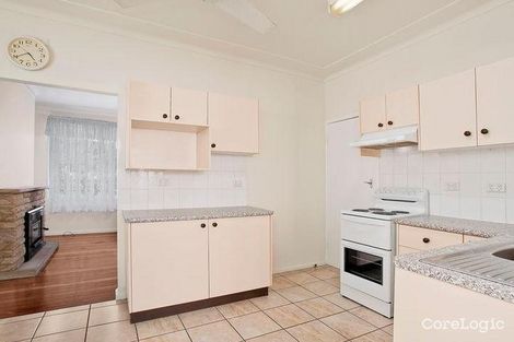 Property photo of 23 Maurene Crescent Charlestown NSW 2290