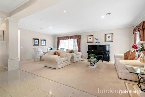 Property photo of 6 The Sands Aspendale Gardens VIC 3195