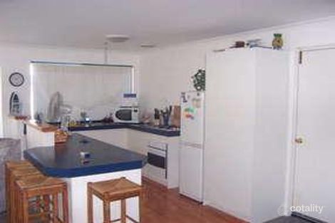 Property photo of 18 Lambrook Mews Erskine WA 6210