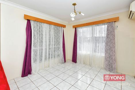 Property photo of 125 Littleton Road Richlands QLD 4077