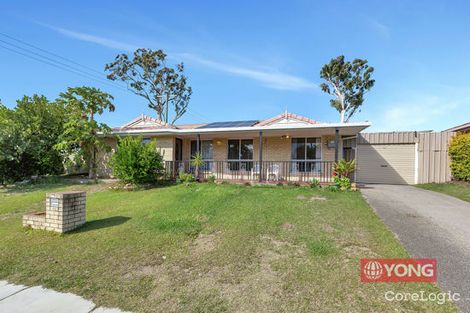 Property photo of 125 Littleton Road Richlands QLD 4077