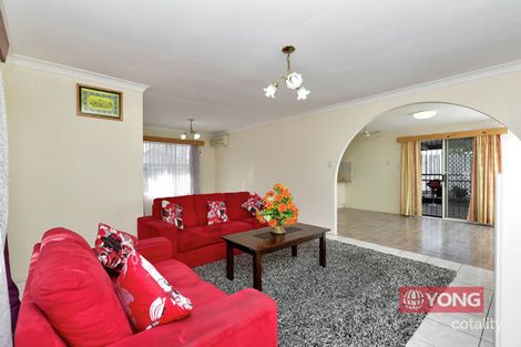 Property photo of 125 Littleton Road Richlands QLD 4077