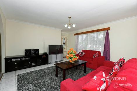 Property photo of 125 Littleton Road Richlands QLD 4077