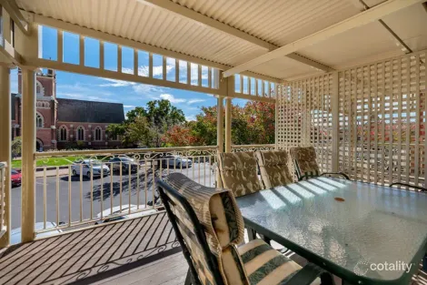 63-65 Market St, Mudgee, NSW 2850