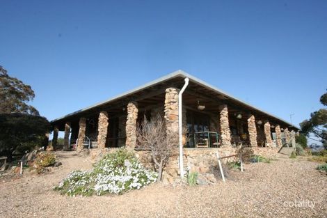 478 Timber Ridge Rd, Wambool, NSW 2795