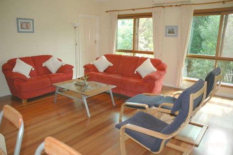Property photo of 8 Dawes Crescent Eastwood NSW 2122