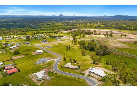 Property photo of 95 Shelford Drive Delaneys Creek QLD 4514