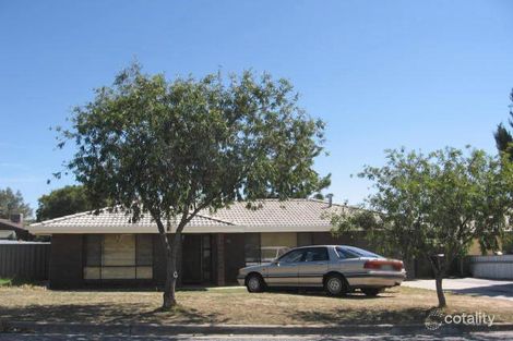 19 Currawong Cres, Modbury Heights, SA 5092