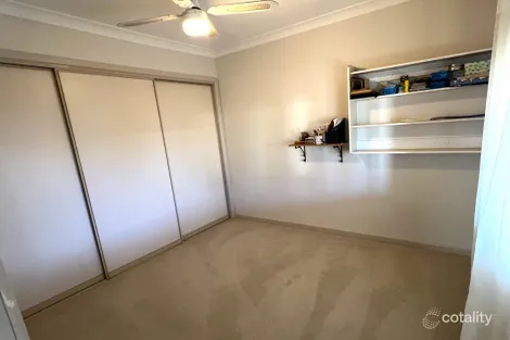 Property photo of 231 Henry Street Deniliquin NSW 2710