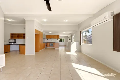 Property photo of 77 Brickworks Road Kallangur QLD 4503