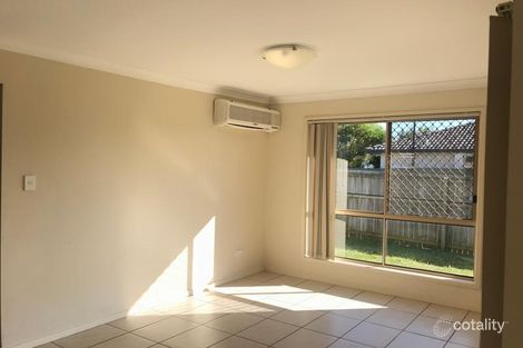 Property photo of 21 Judith Street Crestmead QLD 4132