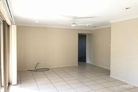 Property photo of 21 Judith Street Crestmead QLD 4132