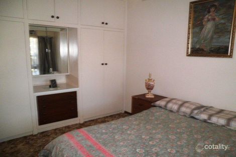 Property photo of 52 Adelaide Street Wentworth NSW 2648