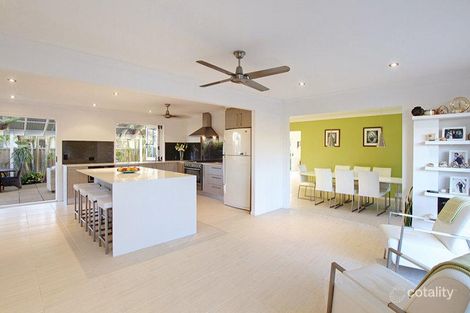 Property photo of 13 Mawarra Street Buddina QLD 4575