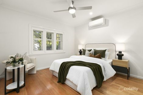 Property photo of 12 Third Avenue Brunswick VIC 3056