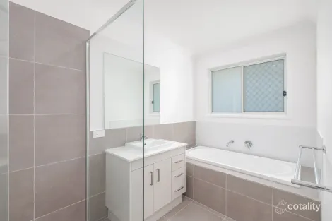 Property photo of 45 Sproule Road Gympie QLD 4570