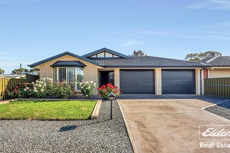 22 Dyson St, Evanston, SA 5116