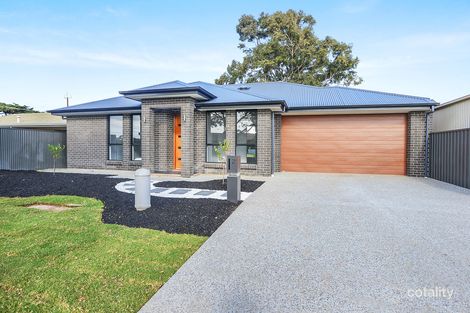 2 Wentworth St, Moana, SA 5169