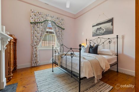 Property photo of 30 Woolnough Road Exeter SA 5019