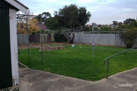 Property photo of 18 Henrietta Street Prospect SA 5082