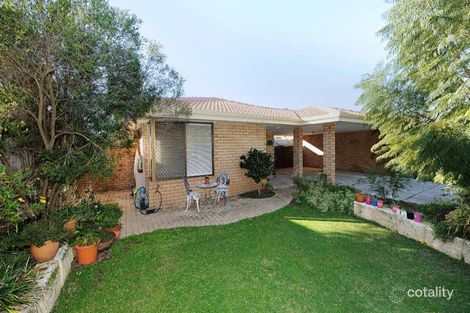 24a Cambrian Pl, Willetton, WA 6155