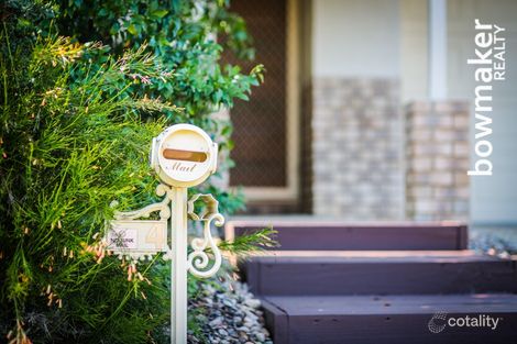 Property photo of 4 Bradford Street North Lakes QLD 4509