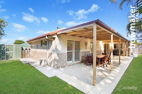 Property photo of 4 Bradford Street North Lakes QLD 4509