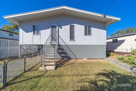 234 Elphinstone St, Koongal, QLD 4701