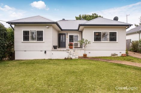 Property photo of 14 Carmen Street St Ives NSW 2075