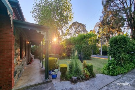 Property photo of 42 English Street Hahndorf SA 5245