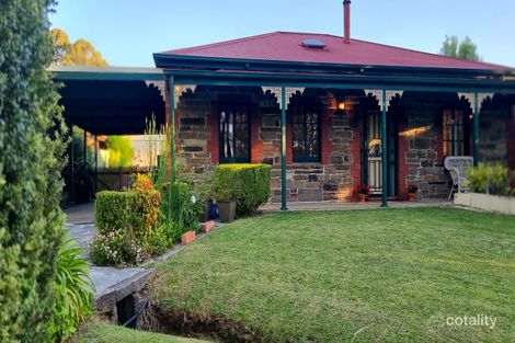 Property photo of 42 English Street Hahndorf SA 5245