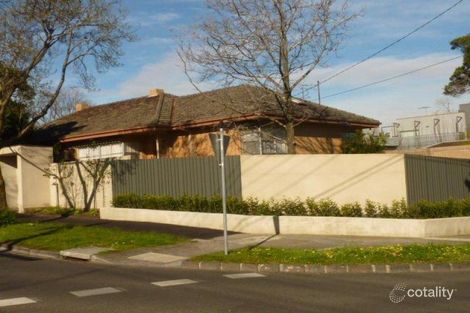 14 Halifax St, Brighton, VIC 3186