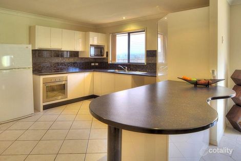 Property photo of 61 Hawthorne Street Forest Lake QLD 4078