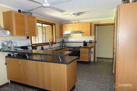 Property photo of 26 North Parham Road Windsor SA 5501