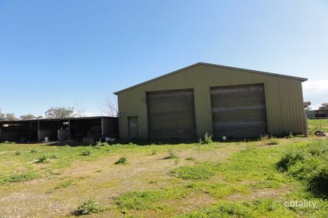 Property photo of 26 North Parham Road Windsor SA 5501