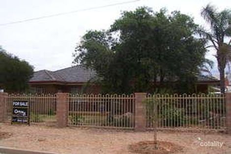 5 Park Pl, Port Augusta, SA 5700